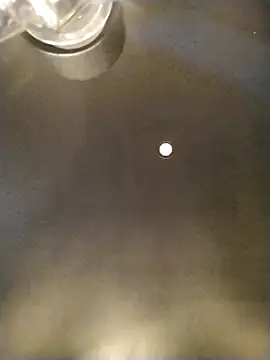 Pziko online show from November 30, 4:49 am