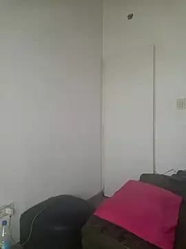 ZaraHoney online show from December 11, 6:42 pm