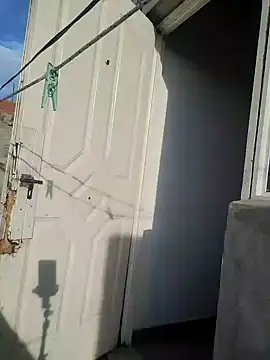 ZaraHoney online show from December 21, 9:36 pm