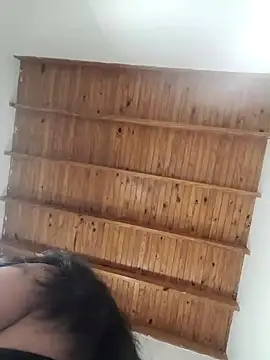 ZaraHoney online show from February 21, 3:34 am