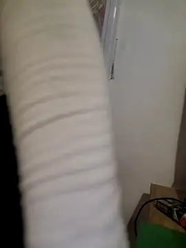 ZaraHoney online show from March 15, 7:20 am