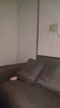 ZaraHoney online show from September 19, 11:05 pm