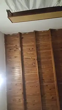 ZaraHoney online show from November 15, 3:59 am