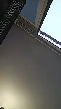 sergeysas online show from December 17, 3:12 am