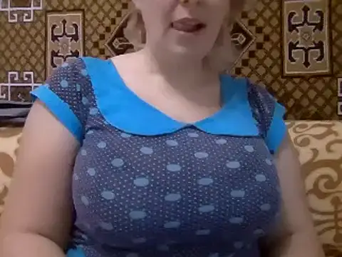 Diana Britt online show from December 7, 6:10 am