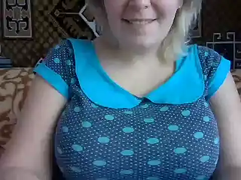 Diana Britt online show from December 10, 9:55 am