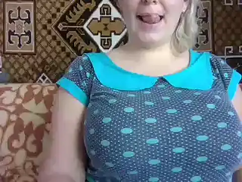 Diana Britt online show from December 14, 12:33 pm