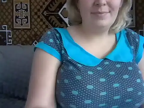 Diana Britt online show from January 29, 10:16 am