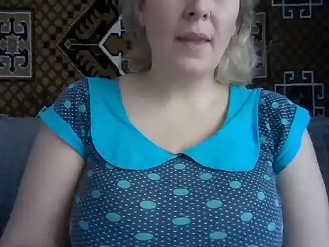 Diana Britt online show from January 30, 12:48 pm