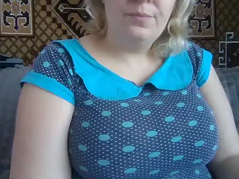 Diana Britt online show from February 10, 9:14 am