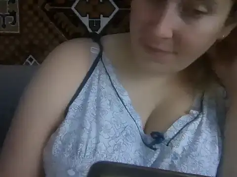 Diana Britt online show from September 10, 4:45 am