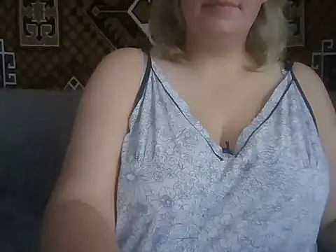 Diana Britt online show from September 24, 5:44 am