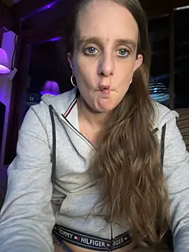 LadyChantale online show from January 22, 5:38 pm