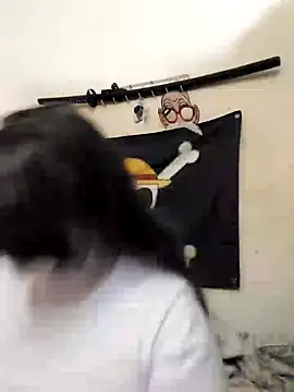 Snowbunnycake 131 online show from December 26, 11:10 am