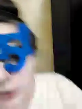 Snowbunnycake 131 online show from January 1, 10:21 am