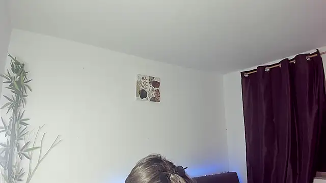 Giordano Russo online show from December 20, 11:16 pm