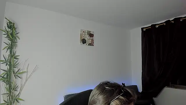 Giordano Russo online show from December 26, 10:52 pm