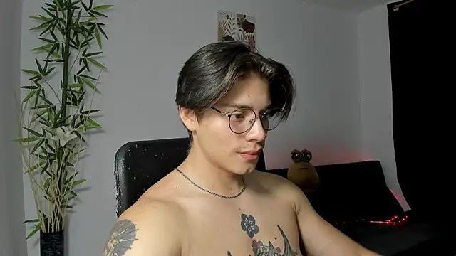 Giordano Russo online show from January 10, 5:05 am