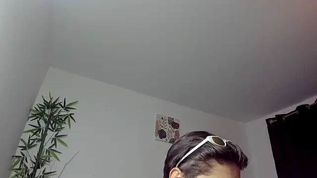 Giordano Russo online show from February 18, 2:49 am