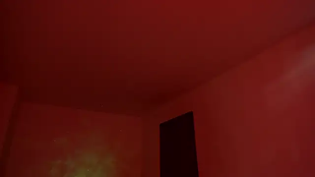 Giordano Russo online show from September 15, 5:24 pm