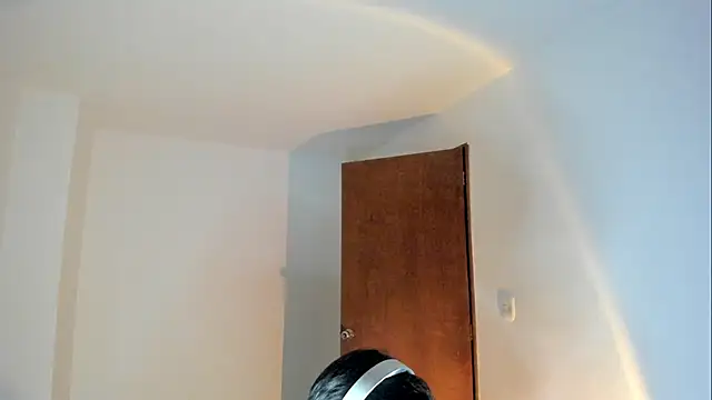 Giordano Russo online show from November 2, 2:25 am