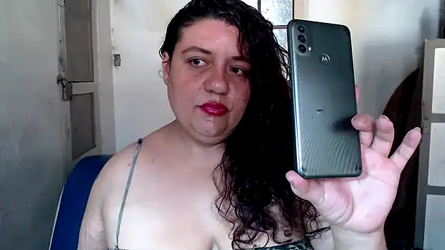 Lauren baby online show from January 14, 9:51 pm