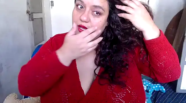 Lauren baby online show from January 26, 9:18 pm