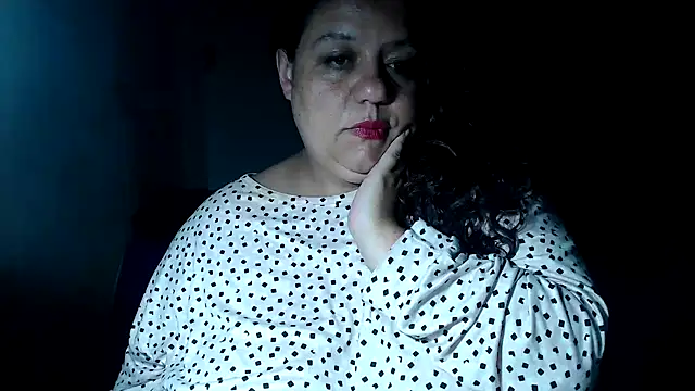 Lauren baby online show from February 11, 2:14 am