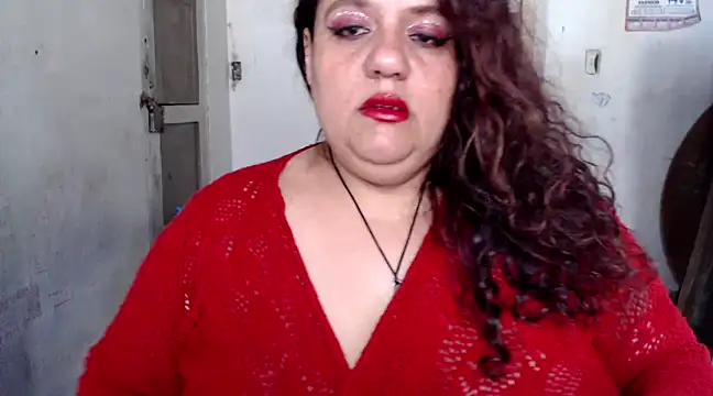 Lauren baby online show from February 14, 7:44 pm