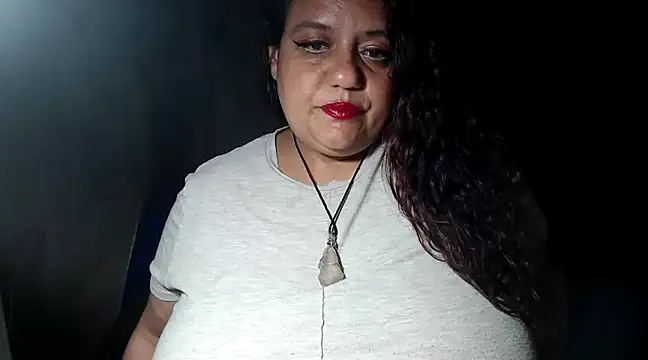 Lauren baby online show from February 20, 4:18 am