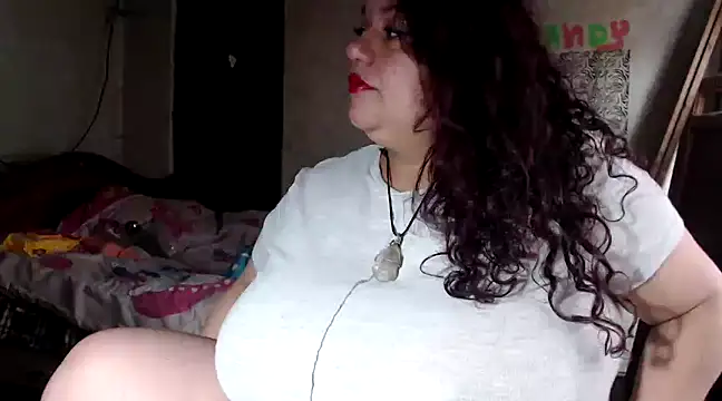 Lauren baby online show from March 22, 9:42 pm