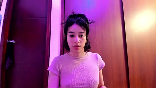  Lunnaa  online show from December 21, 5:25 am