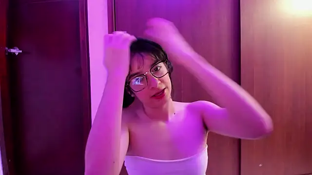  Lunnaa  online show from December 30, 5:04 am