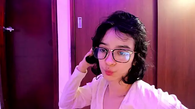  Lunnaa  online show from January 1, 6:05 am