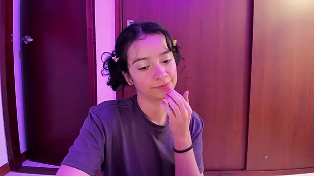  Lunnaa  online show from February 23, 5:01 am