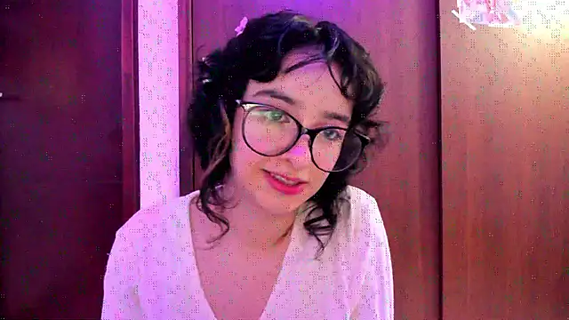  Lunnaa  online show from September 26, 10:36 pm