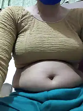 maahi-satva online show from January 8, 7:24 pm