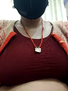 maahi-satva online show from January 9, 8:24 am