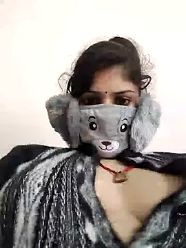 maahi-satva online show from January 24, 6:46 am