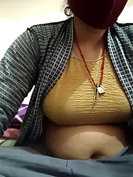 maahi-satva online show from February 12, 3:29 am