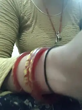 maahi-satva online show from February 18, 4:37 am