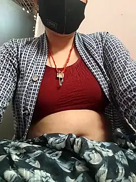 maahi-satva online show from February 20, 9:11 am