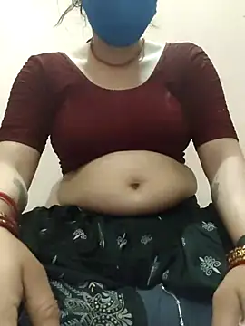 maahi-satva online show from February 20, 7:19 pm