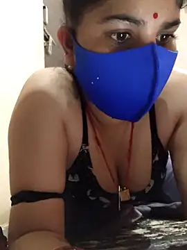 maahi-satva online show from February 28, 7:56 pm