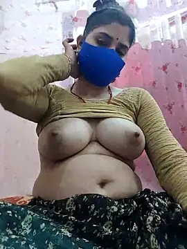 maahi-satva online show from March 4, 2:38 am