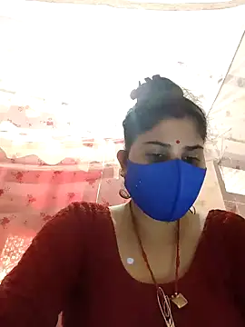 maahi-satva online show from March 4, 11:51 am