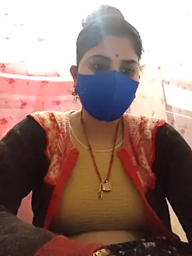 maahi-satva online show from March 6, 2:30 am