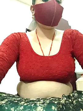 maahi-satva online show from March 10, 8:15 am