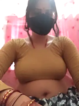 maahi-satva online show from March 12, 3:24 am