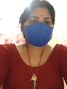 maahi-satva online show from March 15, 4:13 am